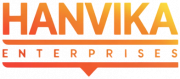 Hanvika Enterprises
